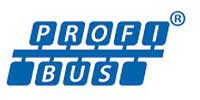 PROFIBUS Parts in USA