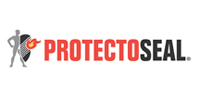 PROTECTOSEAL Parts in USA