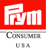 PRYM Parts in USA