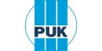 PUK WERKE Parts in USA