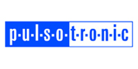 PULSOTRONIC Parts in USA