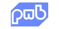 PWB Parts in USA