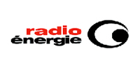 RADIO ENERGIE Parts in USA