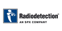 RADIODETECTION Parts in USA
