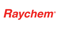 RAYCHEM Parts in USA