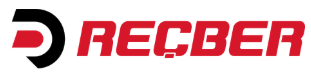 REÇBER Parts in USA