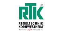 REGELTECHNIK Parts in USA