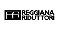 REGGIANA RIDUTTORI Parts in USA
