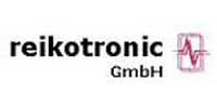 REIKOTRONIC Parts in USA