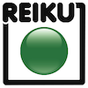 REIKU Parts in USA