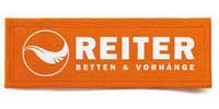 REITER Parts in USA