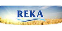 REKA Parts in USA