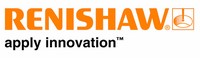 RENISHAW Parts in USA