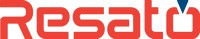 RESATO Parts in USA