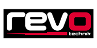 REVO Parts in USA
