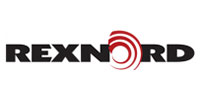 REXNORD Parts in USA