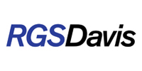 RGS Electro - Pneumatics Parts in USA