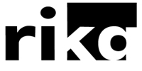 RIKA KOGYO Parts in USA