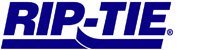 Rip-Tie Parts in USA