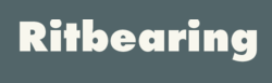 Ritbearing Parts in USA