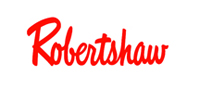 ROBERTSHAW Parts in USA