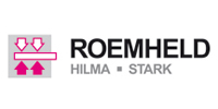 ROEMHELD Parts in USA