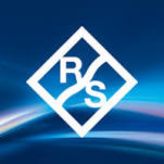 All the parts from Brand : ROHDE & SCHWARZ