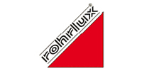 ROHRLUX Parts in USA