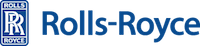 Rolls Royce Parts in USA