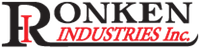 RONKEN INDUSTRIES Parts in USA