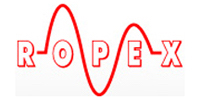 ROPEX RES Parts in USA