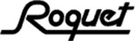ROQUET PUMP Parts in USA