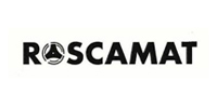 ROSCAMAT Parts in USA