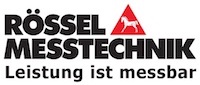 ROSS HILLEL MESSTECHNICK Parts in USA