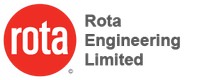 ROTA SWITCH Parts in USA