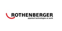 ROTHENBERGER Parts in USA