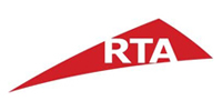 RTA Parts in USA