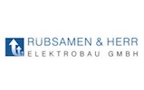 RUBSAMEN &HERR Parts in USA