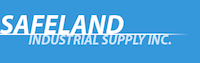 SAFELAND INDUSTRIAL Parts in USA