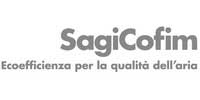 SAGICOFIM Parts in USA