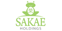 SAKAE Parts in USA