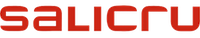 Salicru Parts in USA