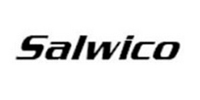 SALWICO Parts in USA