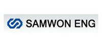 SAMWON Parts in USA