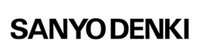 SANYO DENKI Parts in USA