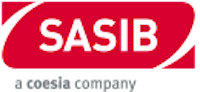 SASIB Parts in USA