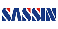 SASSIN Parts in USA