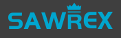 SAWREX Parts in USA