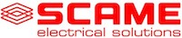 SCAME Parts in USA