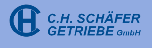SCHAFER GETRIEBE Parts in USA